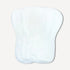 Mimi & Co 4 Layer Bamboo Cotton Booster